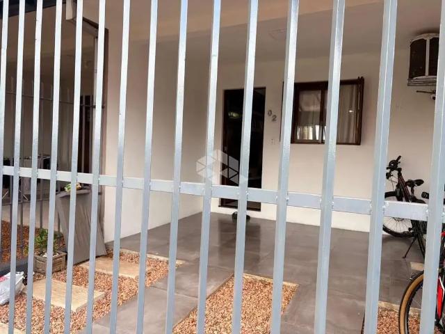 Casa venda em Região Geográfica Imediata de Novo Hamburgo - São Leopoldo, Lindolfo Collor