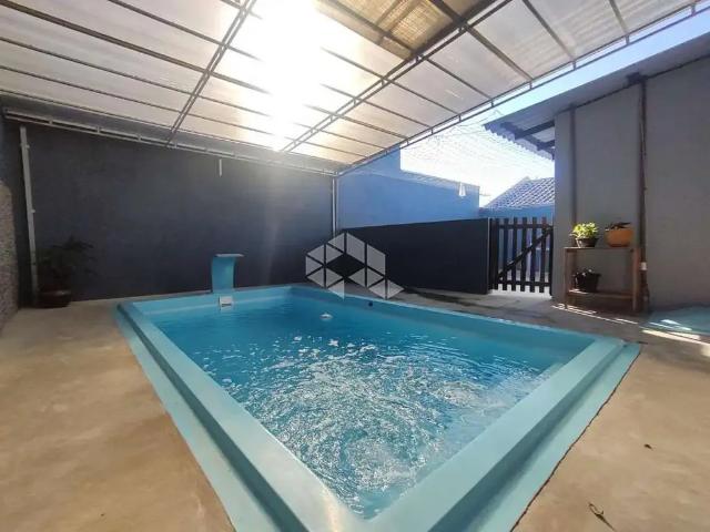 Casa venda em Região Geográfica Imediata de Novo Hamburgo - São Leopoldo, Lindolfo Collor