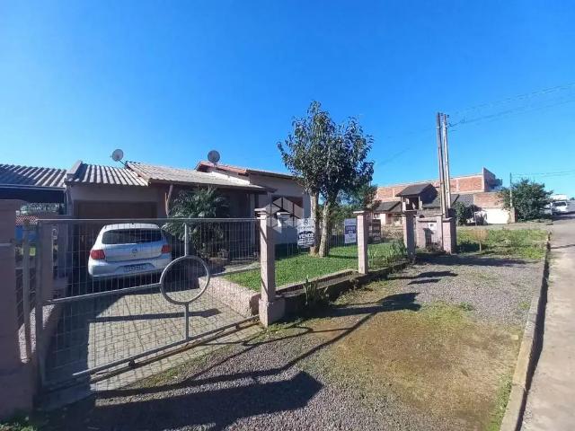 Casa venda em Região Geográfica Imediata de Novo Hamburgo - São Leopoldo, Lindolfo Collor