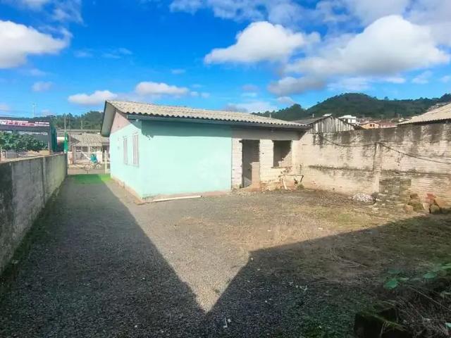 Casa venda em Região Geográfica Imediata de Novo Hamburgo - São Leopoldo, Lindolfo Collor