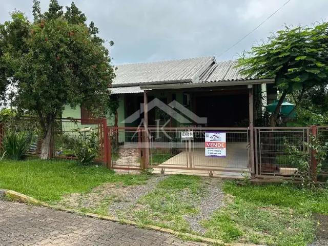 Casa venda em Região Geográfica Imediata de Caxias do Sul, Picada Café