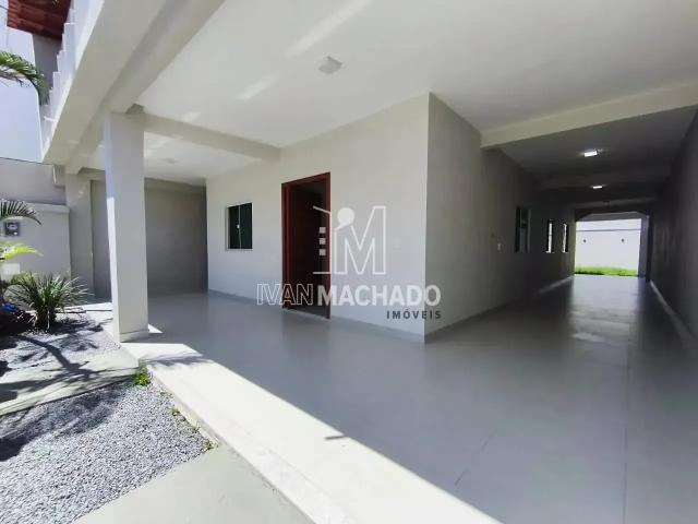 Casa venda em Região Geográfica Imediata de Linhares, Linhares