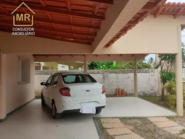 Casa venda em Região Geográfica Imediata de Linhares, Linhares