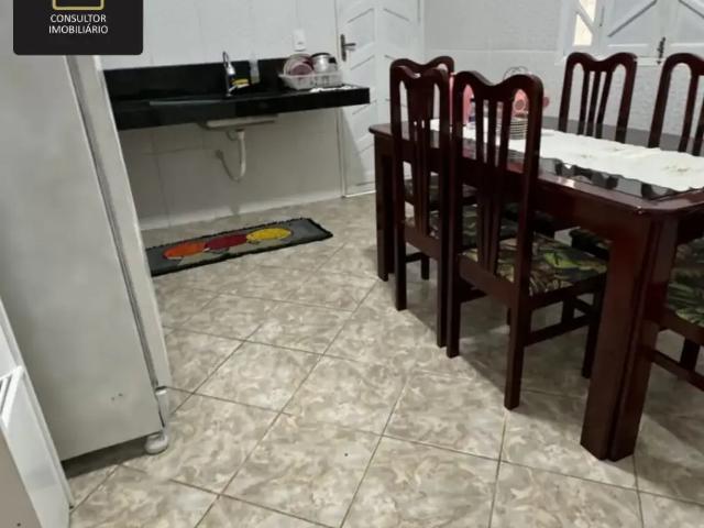 Casa venda em Região Geográfica Imediata de Linhares, Linhares
