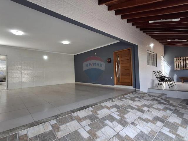 Casa venda em Região Imediata de Lins, Lins