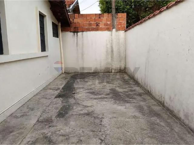 Casa venda em Região Imediata de Lins, Lins