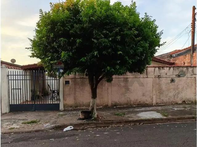 Casa venda em Região Imediata de Lins, Lins