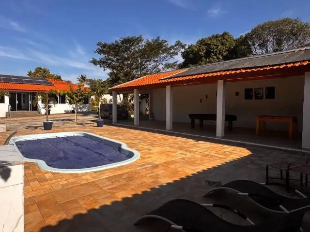 Casa venda em Região Imediata de Lins, Lins