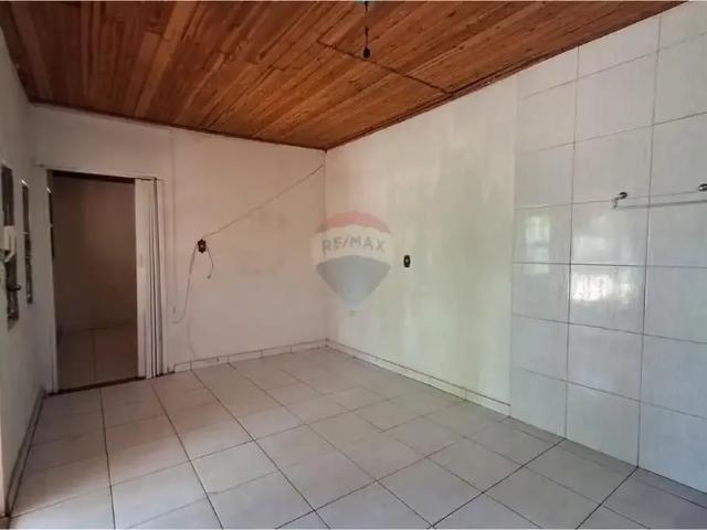 Casa venda em Região Imediata de Lins, Lins
