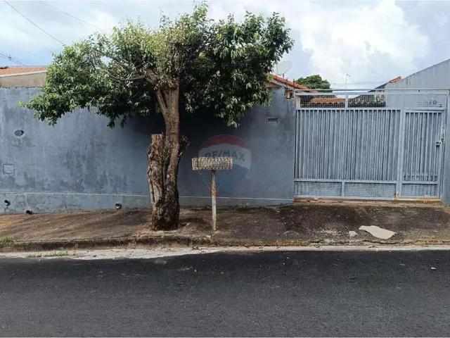Casa venda em Região Imediata de Lins, Lins