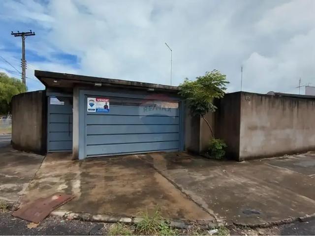 Casa venda em Região Imediata de Lins, Lins