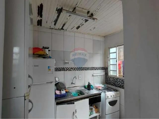 Casa venda em Região Imediata de Lins, Lins