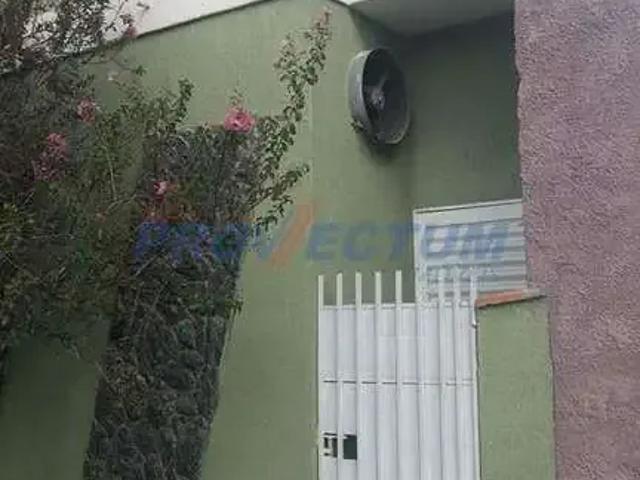 Casa venda em Região Imediata de Lins, Lins