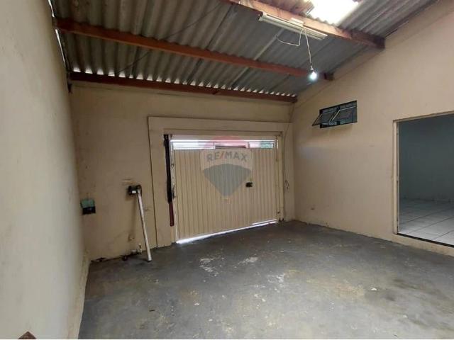 Casa venda em Lins