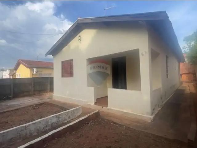 Casa venda em Região Imediata de Lins, Lins