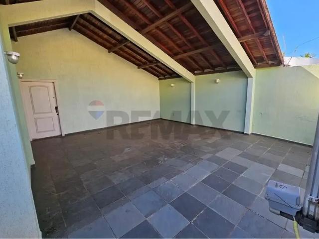 Casa venda em Região Imediata de Lins, Lins