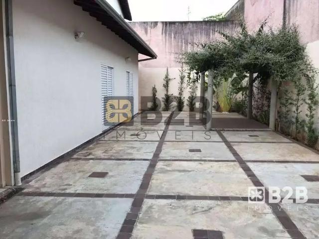 Casa venda em Região Imediata de Lins, Lins