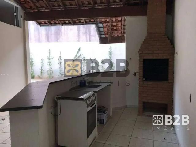 Casa venda em Região Imediata de Lins, Lins