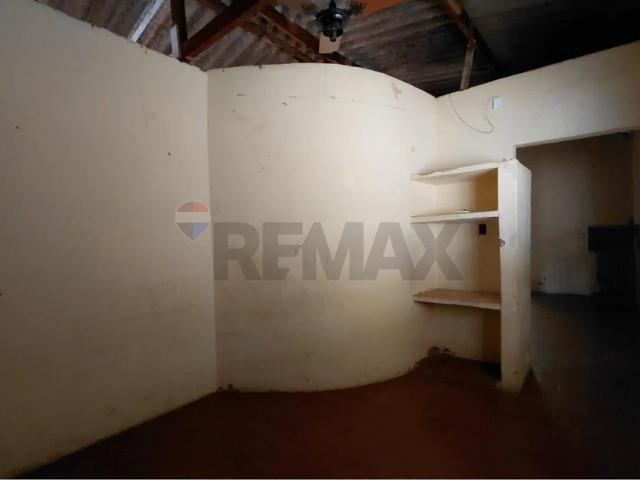 Casa venda em Região Imediata de Lins, Lins