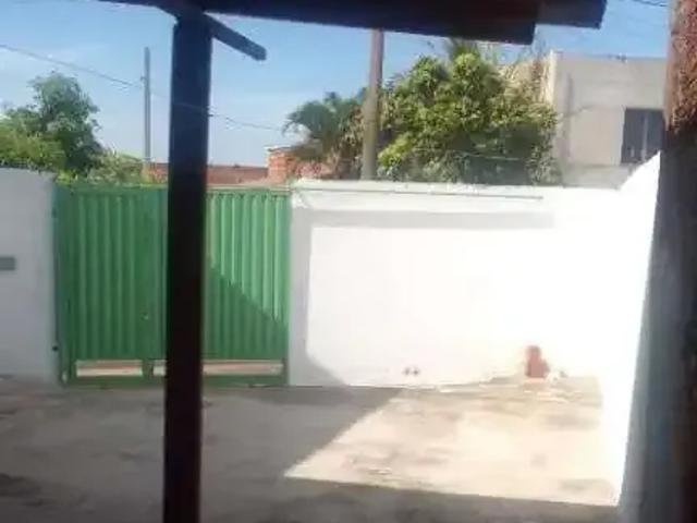 Casa venda em Região Imediata de Lins, Lins