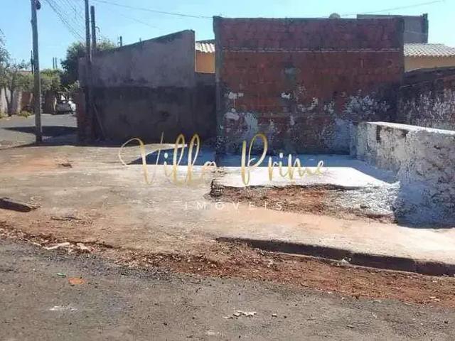 Casa venda em Região Imediata de Presidente Prudente, Presidente Prudente