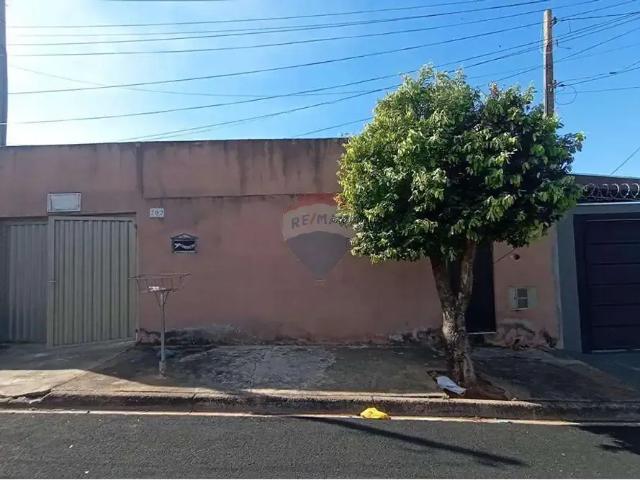 Casa venda em Região Imediata de Lins, Lins