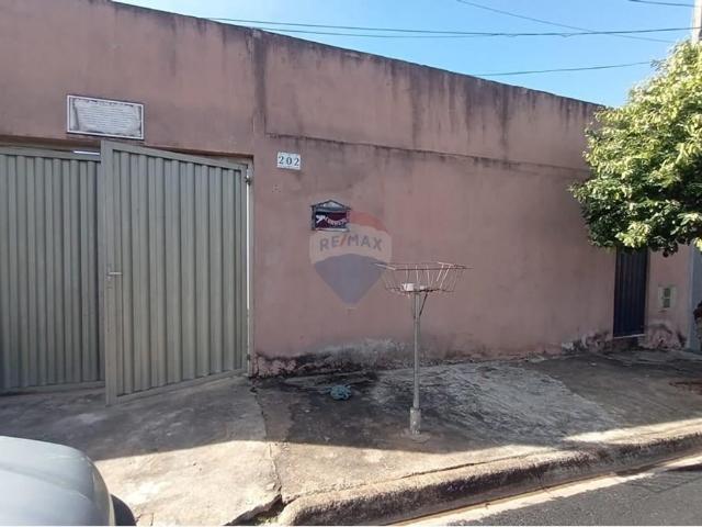Casa venda em Região Imediata de Lins, Lins