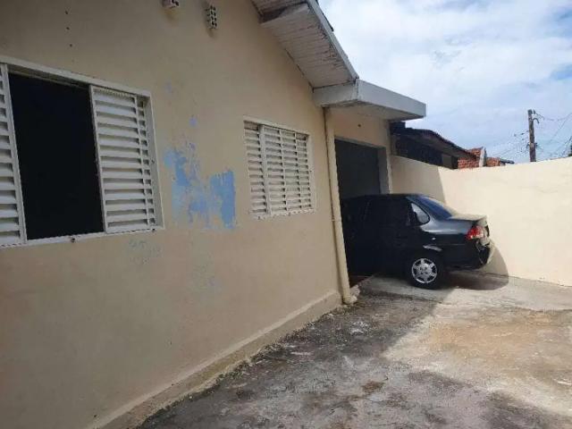 Casa venda em Região Imediata de Lins, Lins