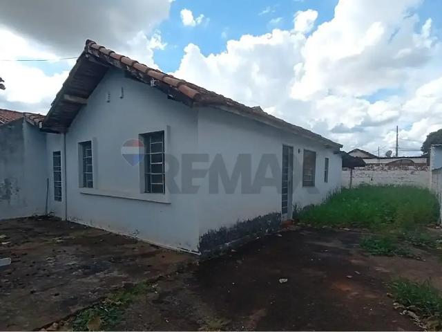 Casa venda em Região Imediata de Lins, Lins