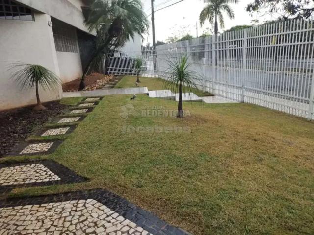 Casa venda em Região Imediata de Lins, Lins