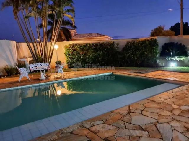 Casa venda em Região Imediata de Lins, Lins