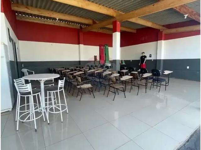 Casa venda em Região Imediata de Lins, Lins