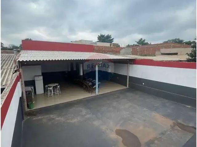 Casa venda em Região Imediata de Lins, Lins
