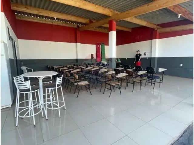 Casa venda em Região Imediata de Lins, Lins