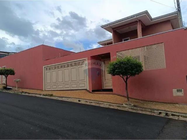 Casa venda em Região Imediata de Lins, Lins