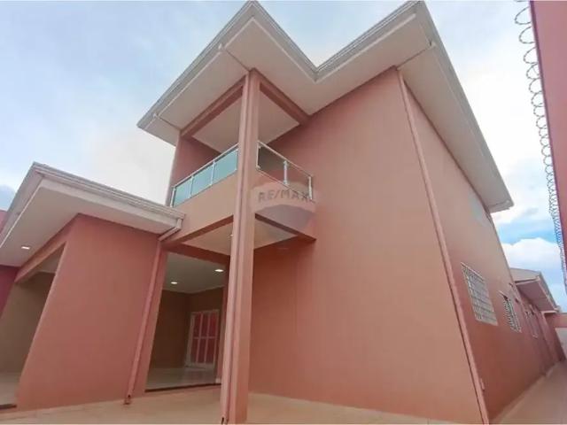 Casa venda em Região Imediata de Lins, Lins