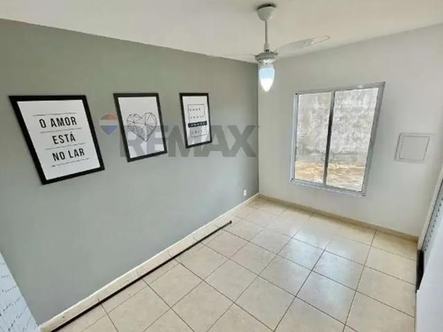 Casa venda em Região Imediata de Lins, Lins
