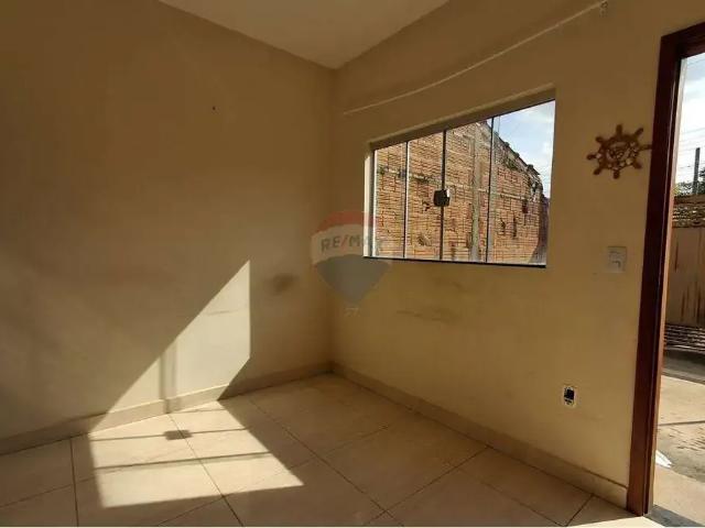 Casa venda em Região Imediata de Lins, Lins