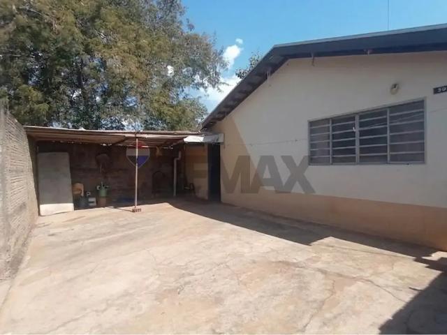Casa venda em Região Imediata de Lins, Lins