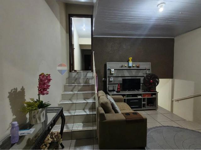 Casa venda em Lins