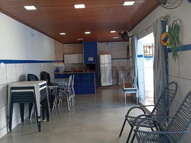 Casa venda em Região Imediata de Lins, Lins