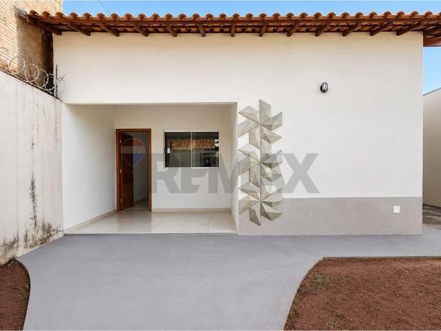 Casa venda em Lins