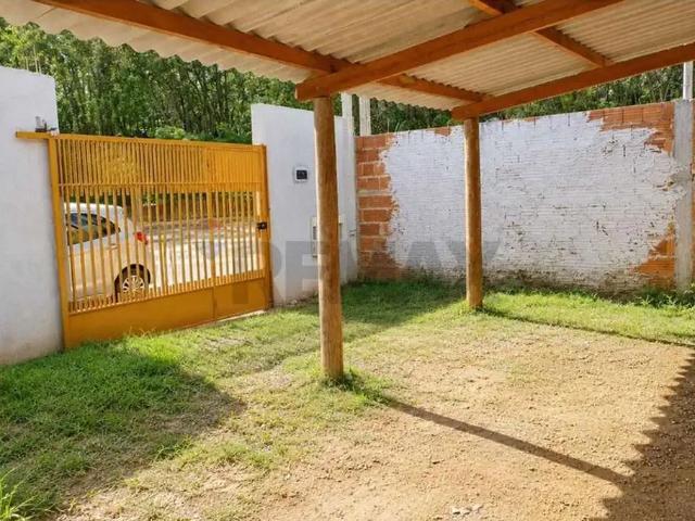 Casa venda em Região Imediata de Lins, Lins