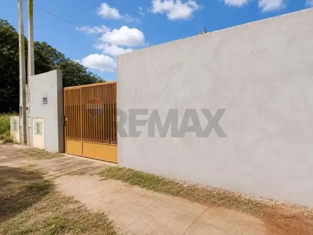 Casa venda em Região Imediata de Lins, Lins