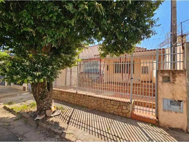 Casa venda em Região Imediata de Lins, Lins