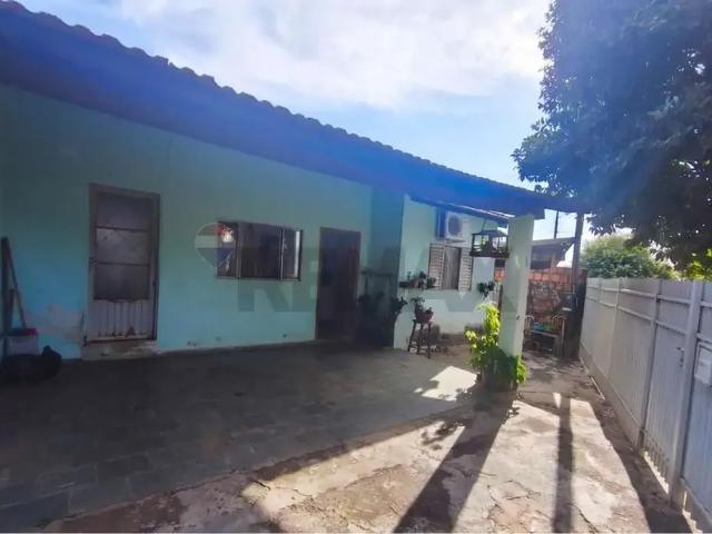 Casa venda em Região Imediata de Lins, Lins