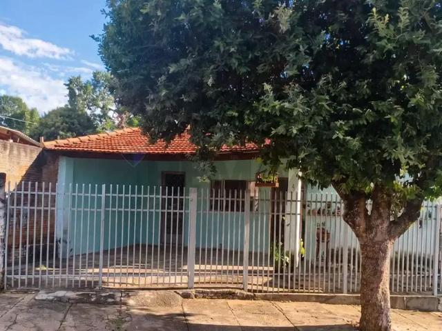 Casa venda em Região Imediata de Lins, Lins