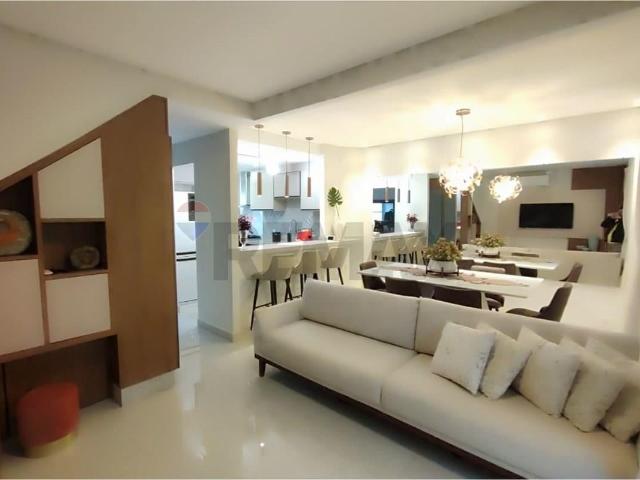 Casa venda em Região Imediata de Lins, Lins