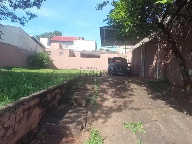Casa venda em Região Geográfica Imediata de Londrina, Londrina