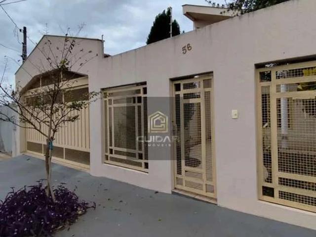 Casa venda em Nova Londrina, Região Geográfica Intermediária de Maringá